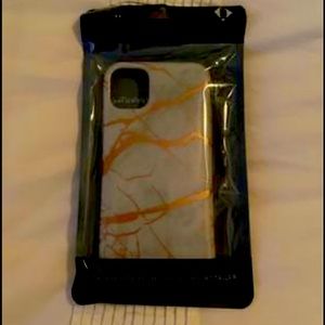 Casely iPhone 11 case